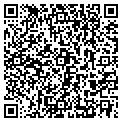 QR code with Soap contacts