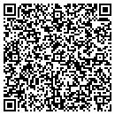 QR code with Bruce Chessen PHD contacts