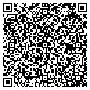 QR code with Unisoft Corporation contacts