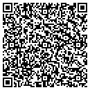 QR code with Lands Department contacts