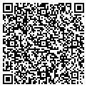QR code with P Bar Ranch contacts