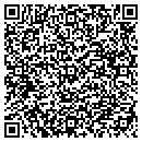QR code with G & E Engineering contacts