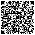 QR code with Magpie contacts