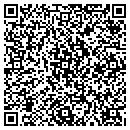 QR code with John Buttram LPC contacts