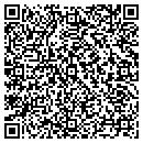 QR code with Slash-N-Dash Car Wash contacts