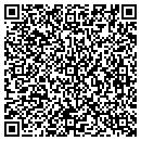 QR code with Health Department contacts