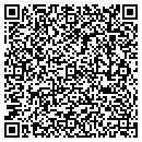QR code with Chucks Welding contacts