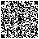 QR code with Fullerton-Hostelling Intl contacts