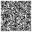 QR code with Upland Construction LLC contacts