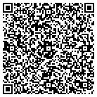 QR code with Seasons Rest At Duble Arrow contacts