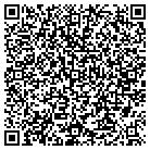 QR code with Our Lady Of The Rockies Assn contacts