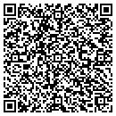QR code with Alcoholics Anonymous contacts
