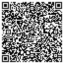 QR code with Keith Roofing contacts