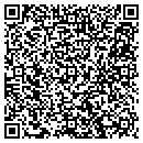 QR code with Hamilton Ob-Gyn contacts