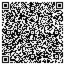 QR code with Larix Systems Inc contacts