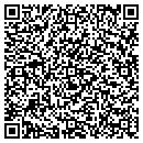QR code with Marson Productions contacts