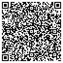 QR code with Bitter Root Firearms contacts