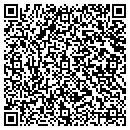 QR code with Jim Lowery Remodeling contacts