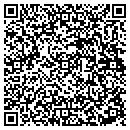 QR code with Peter F Silcher DDS contacts