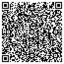 QR code with Cafe Abir contacts