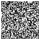 QR code with 9 Bar F Ranch contacts