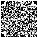 QR code with Grigg Apiaries Inc contacts