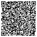 QR code with Pepsico contacts