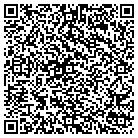 QR code with Friends of Mt Pblc TV Inc contacts
