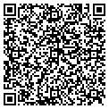 QR code with Stan Kenny contacts