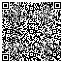 QR code with Weiss Kate Ms Lcpc contacts