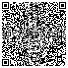 QR code with Structural Building System Inc contacts