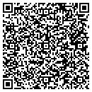 QR code with Walter J Hanratty contacts