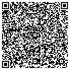 QR code with Technical Service Associate contacts