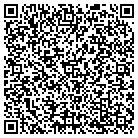 QR code with H R C Xii Butte Headstart Inc contacts