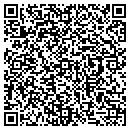 QR code with Fred W Fagan contacts