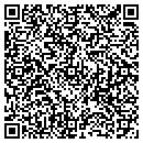 QR code with Sandys Party Store contacts