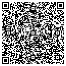 QR code with Diggs D Briar DDS contacts