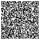 QR code with Mobile Sound Pro contacts