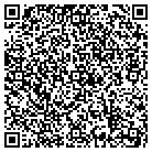 QR code with Yellowstone Baptist College contacts