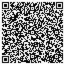 QR code with Ryegate Bar & Cafe contacts