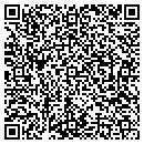 QR code with Intermountain Media contacts
