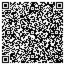 QR code with Custom Lawn Service contacts
