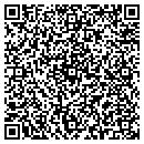 QR code with Robin Lounge The contacts