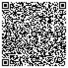QR code with James Angelo Matteucci contacts
