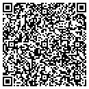 QR code with Mony Group contacts