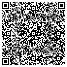 QR code with Hlv Ranch Charles E Helvey contacts