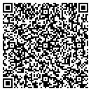 QR code with No Cookin Tonight LLP contacts