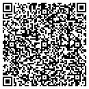 QR code with Squib Labs USA contacts