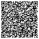 QR code with EZ Keep Siding contacts