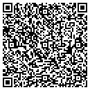 QR code with Bill Cripps contacts